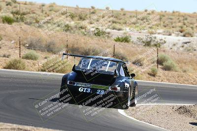 media/Aug-26-2023-Nasa (Sat) [[a5930b8304]]/Time Trials/Backshots/